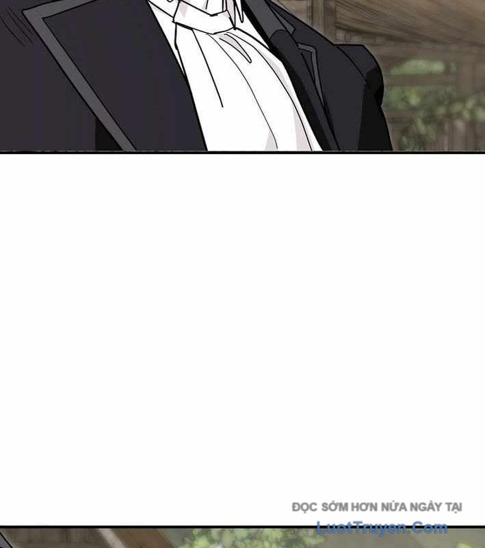 Quản Gia Cấp S Chap 12 - Next Chap 13