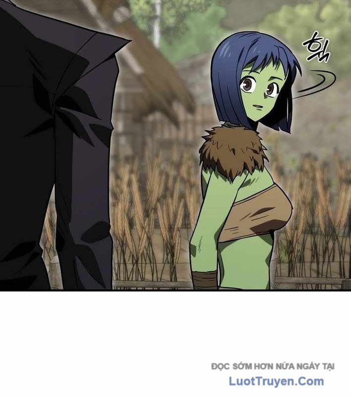 Quản Gia Cấp S Chap 12 - Next Chap 13