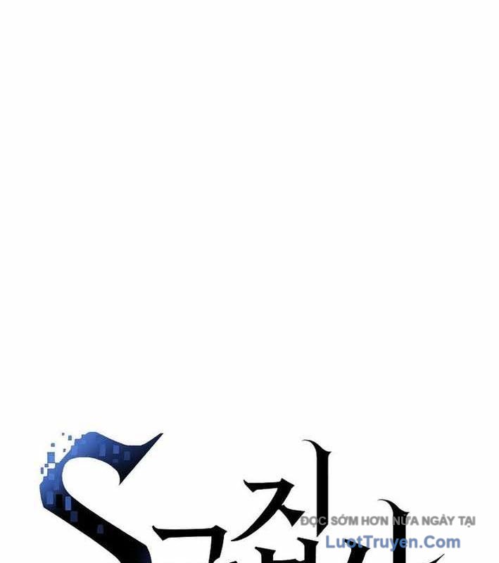 Quản Gia Cấp S Chap 12 - Next Chap 13