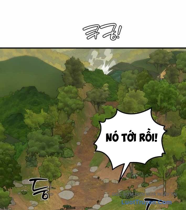 Quản Gia Cấp S Chap 12 - Next Chap 13