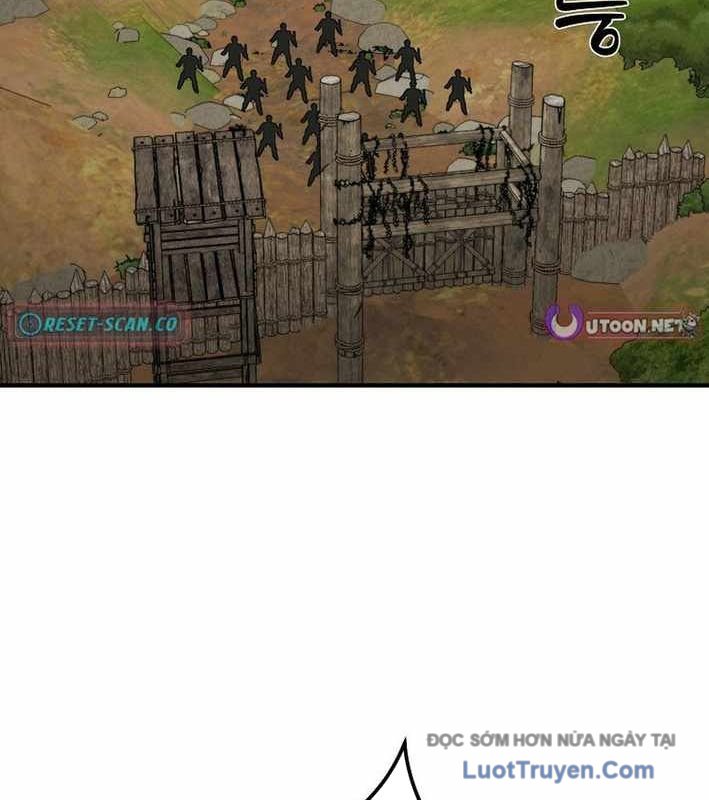 Quản Gia Cấp S Chap 12 - Next Chap 13