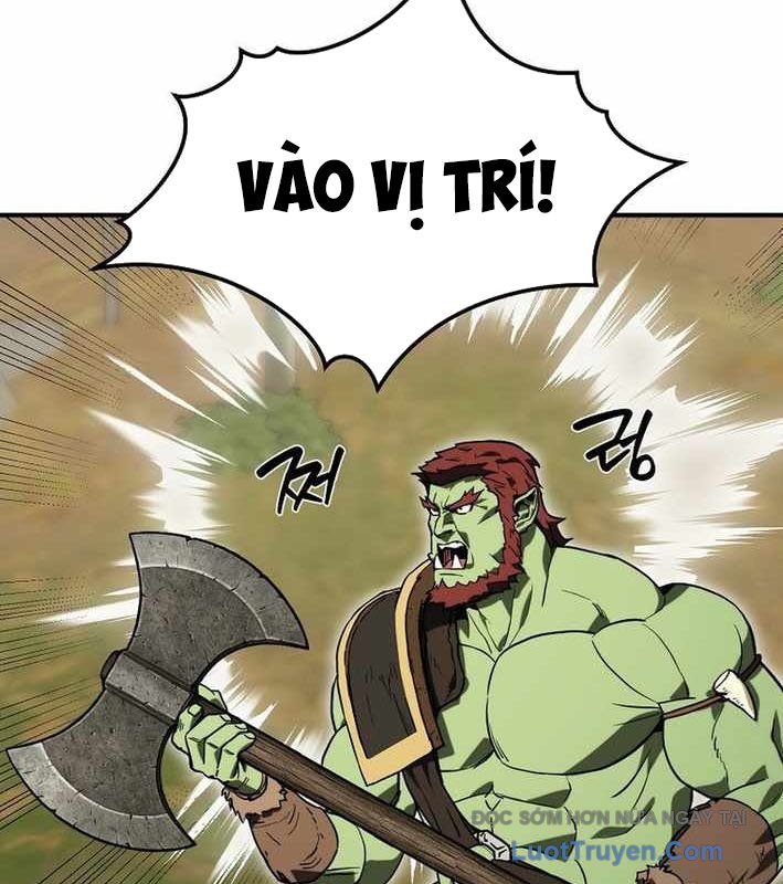 Quản Gia Cấp S Chap 12 - Next Chap 13