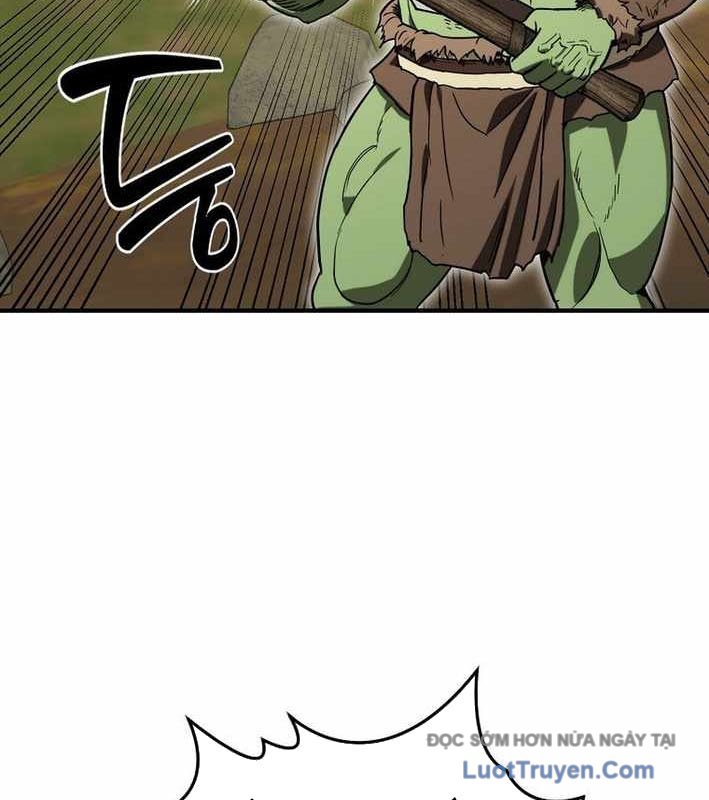 Quản Gia Cấp S Chap 12 - Next Chap 13