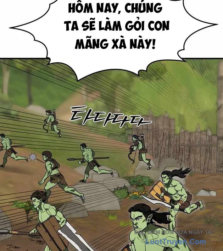 Quản Gia Cấp S Chap 12 - Next Chap 13