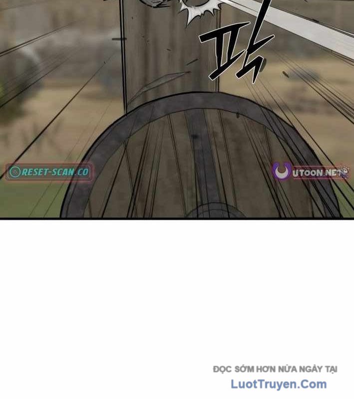 Quản Gia Cấp S Chap 12 - Next Chap 13