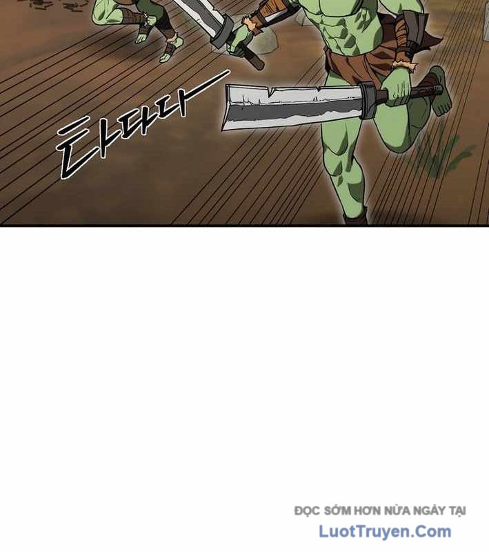 Quản Gia Cấp S Chap 12 - Next Chap 13