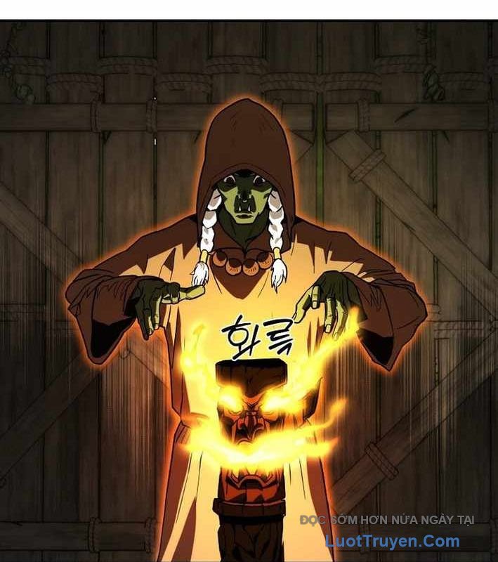 Quản Gia Cấp S Chap 12 - Next Chap 13