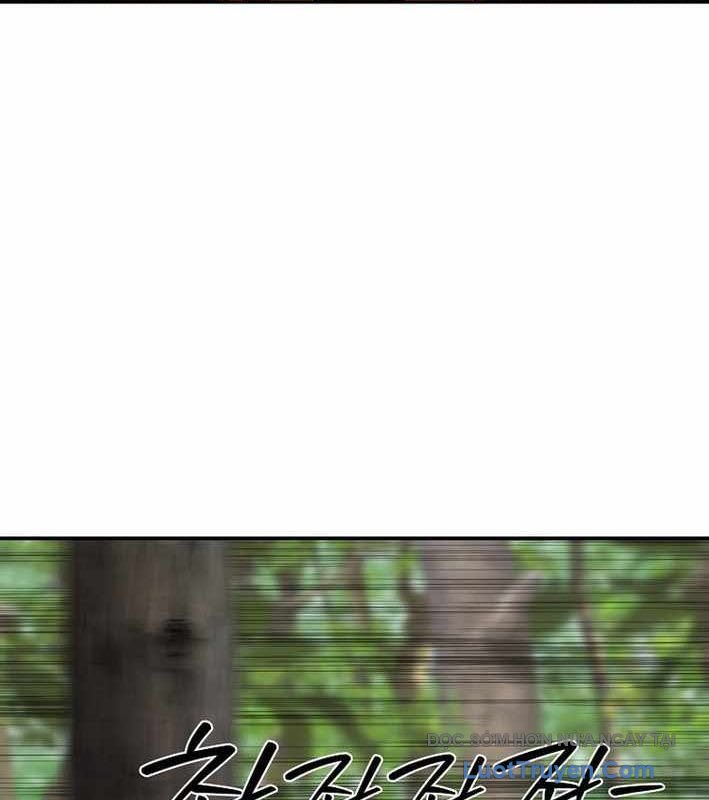 Quản Gia Cấp S Chap 12 - Next Chap 13