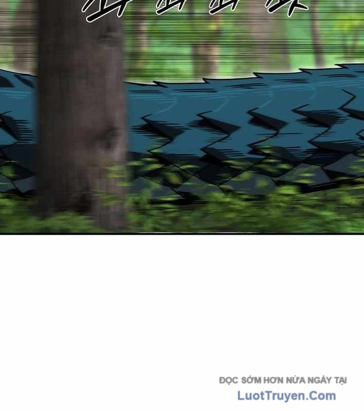 Quản Gia Cấp S Chap 12 - Next Chap 13