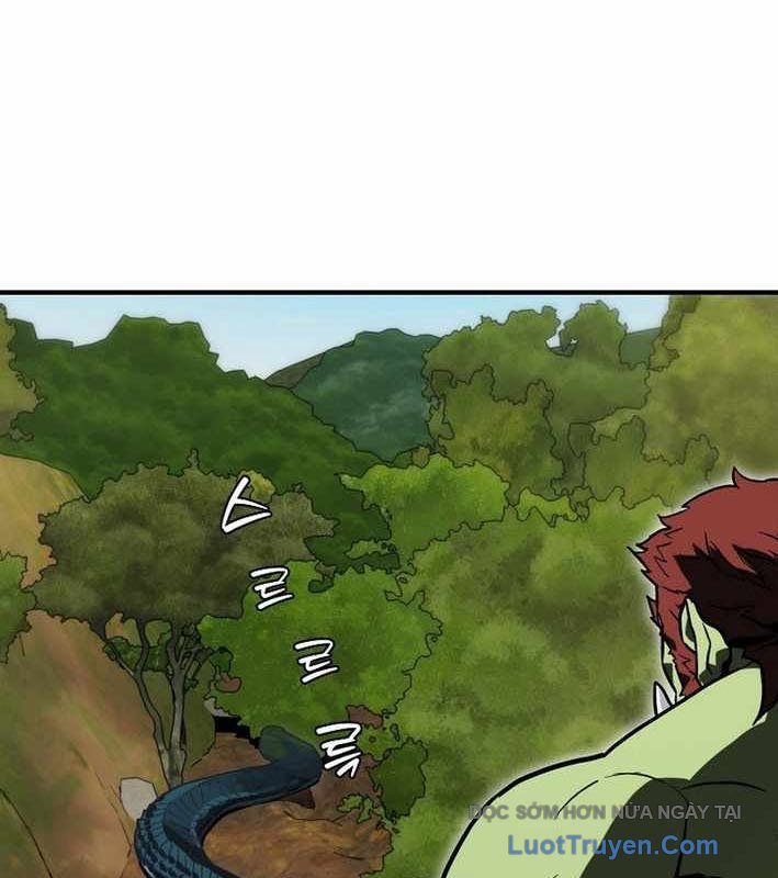 Quản Gia Cấp S Chap 12 - Next Chap 13