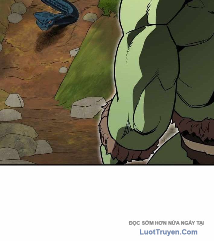 Quản Gia Cấp S Chap 12 - Next Chap 13