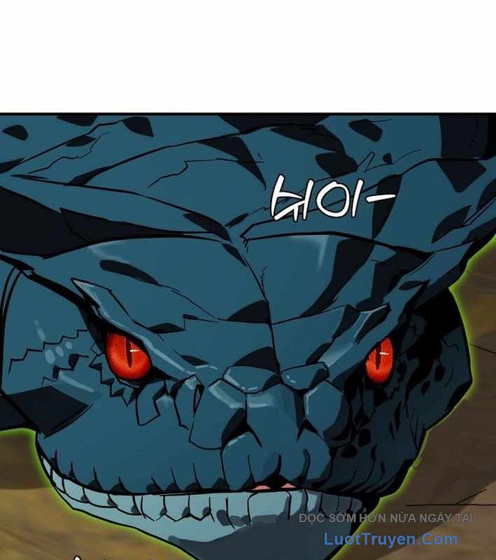 Quản Gia Cấp S Chap 12 - Next Chap 13