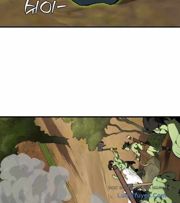 Quản Gia Cấp S Chap 12 - Next Chap 13