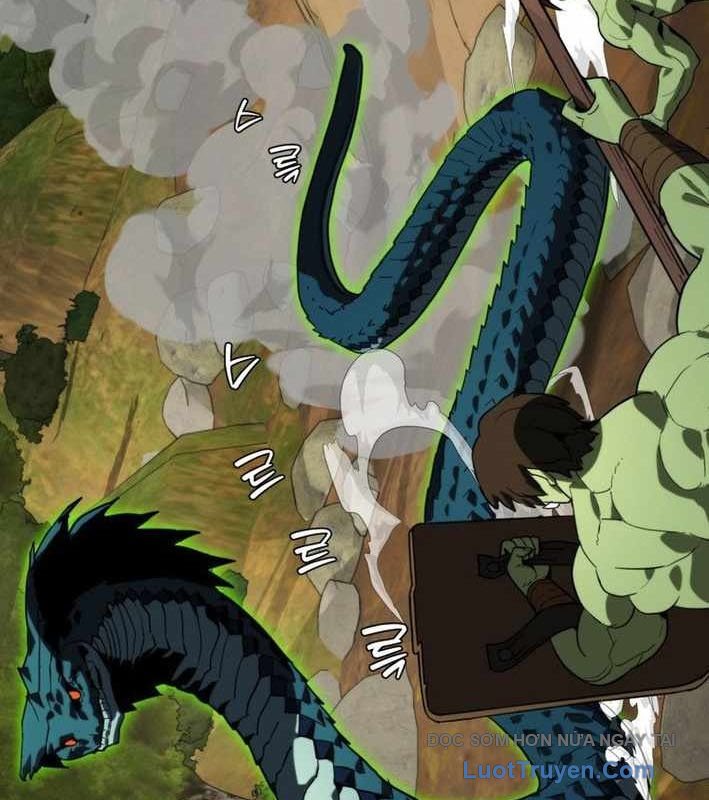 Quản Gia Cấp S Chap 12 - Next Chap 13