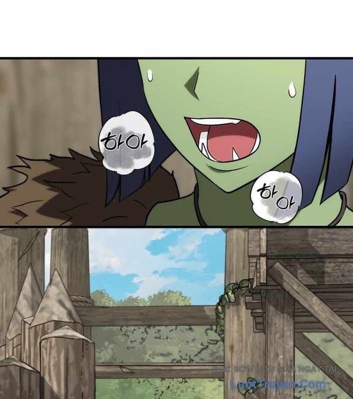 Quản Gia Cấp S Chap 12 - Next Chap 13