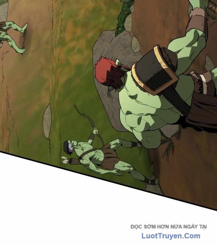 Quản Gia Cấp S Chap 12 - Next Chap 13