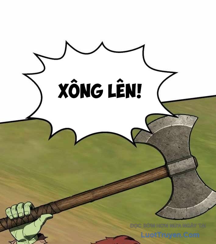 Quản Gia Cấp S Chap 12 - Next Chap 13