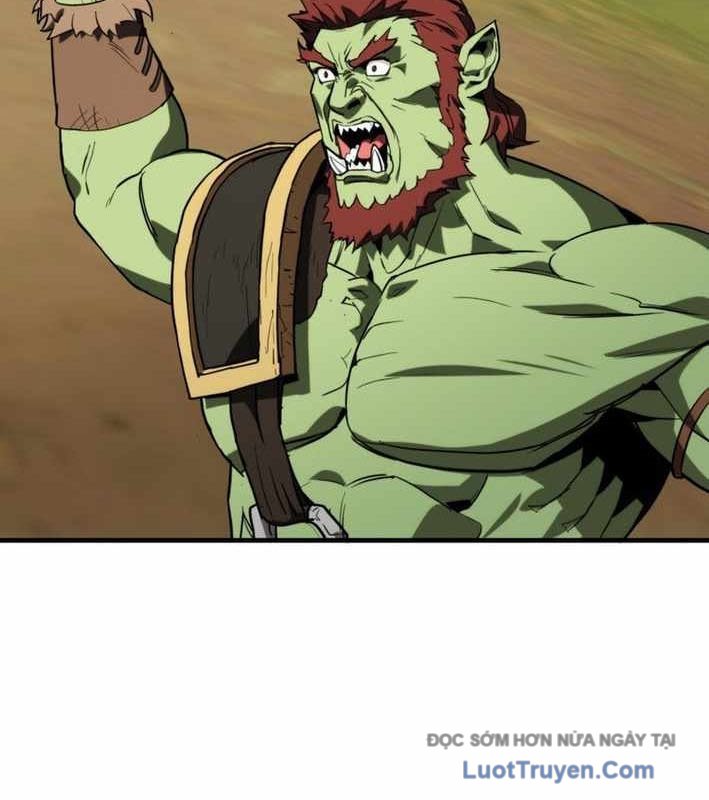 Quản Gia Cấp S Chap 12 - Next Chap 13