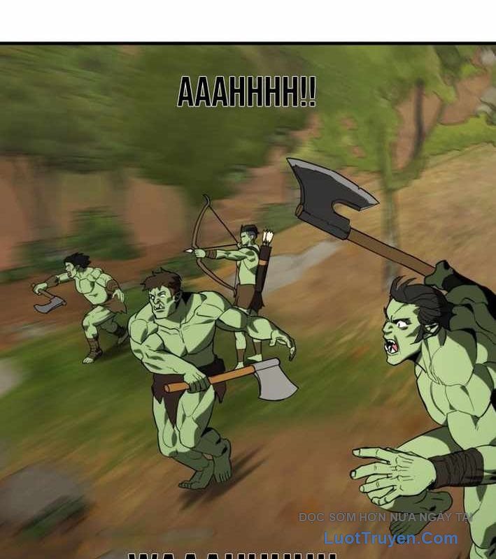 Quản Gia Cấp S Chap 12 - Next Chap 13