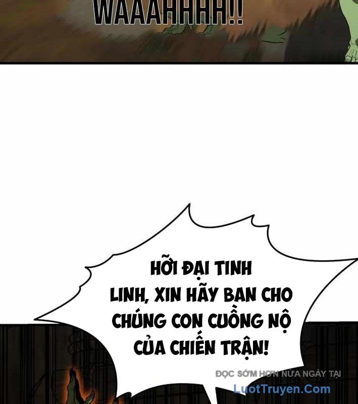 Quản Gia Cấp S Chap 12 - Next Chap 13