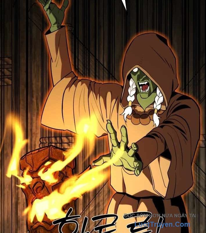 Quản Gia Cấp S Chap 12 - Next Chap 13