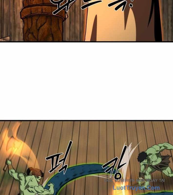 Quản Gia Cấp S Chap 12 - Next Chap 13