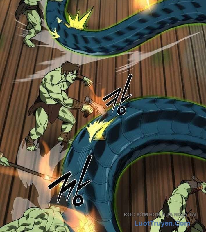 Quản Gia Cấp S Chap 12 - Next Chap 13