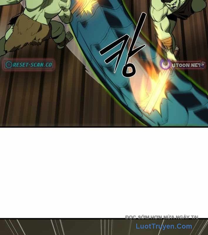 Quản Gia Cấp S Chap 12 - Next Chap 13