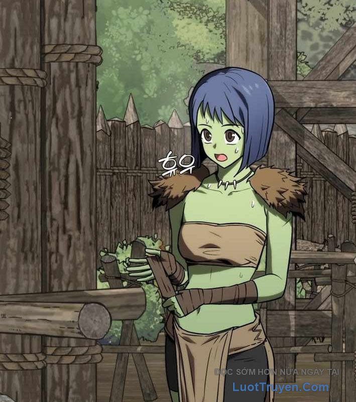 Quản Gia Cấp S Chap 12 - Next Chap 13