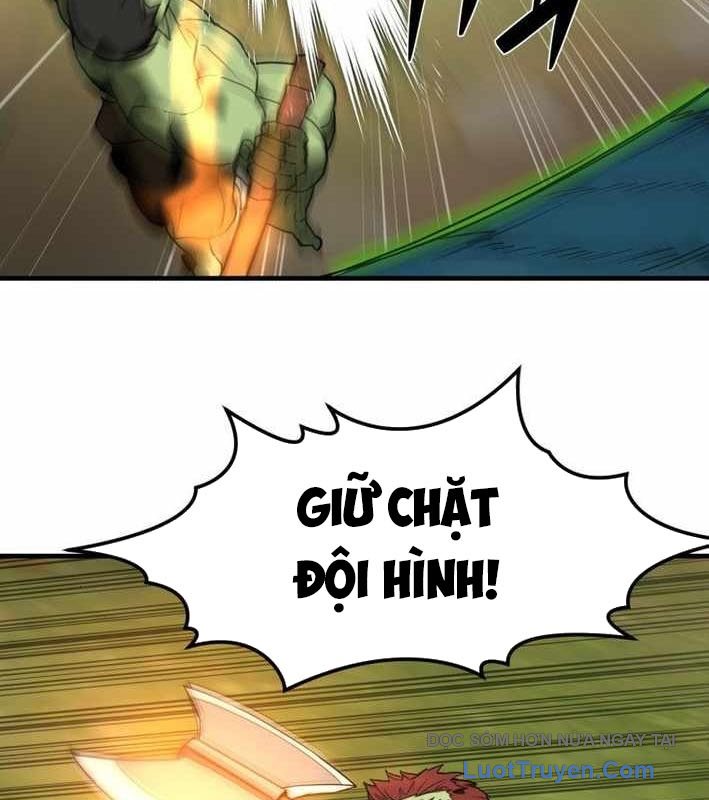 Quản Gia Cấp S Chap 12 - Next Chap 13