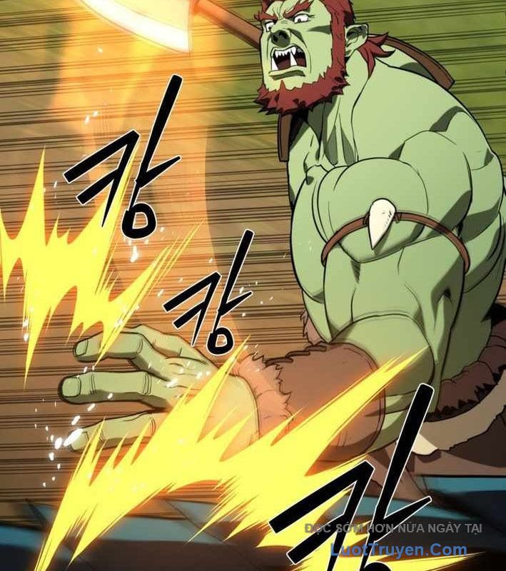 Quản Gia Cấp S Chap 12 - Next Chap 13