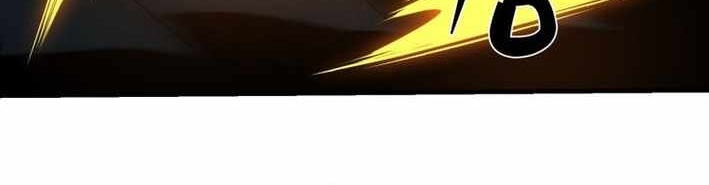 Quản Gia Cấp S Chap 12 - Next Chap 13