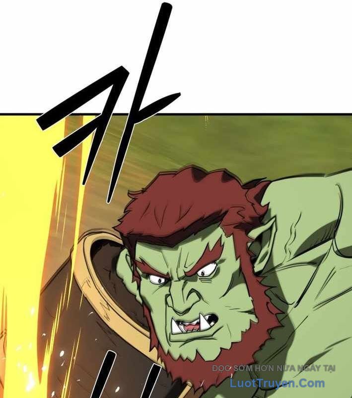 Quản Gia Cấp S Chap 12 - Next Chap 13