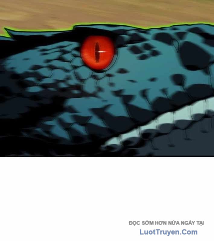 Quản Gia Cấp S Chap 12 - Next Chap 13