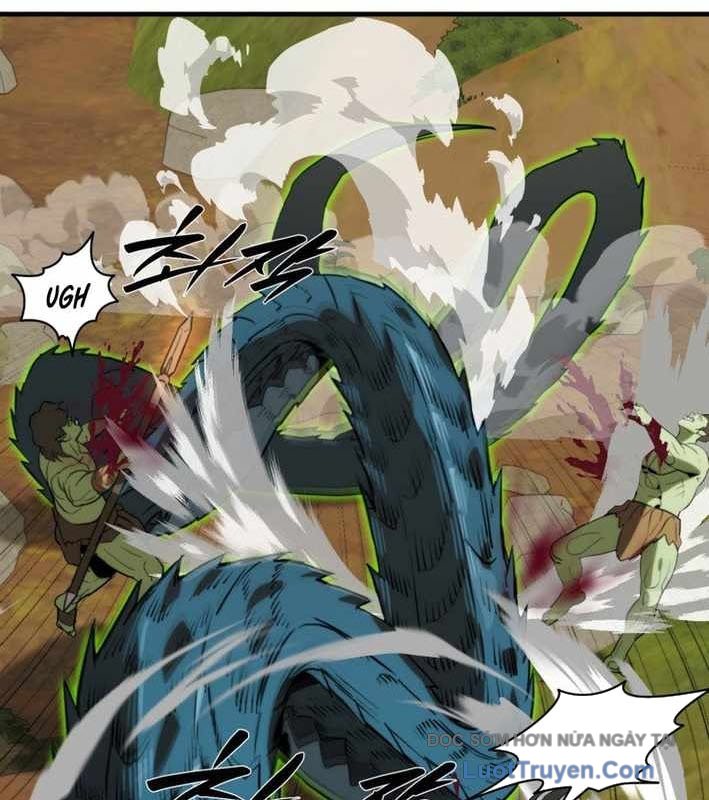 Quản Gia Cấp S Chap 12 - Next Chap 13