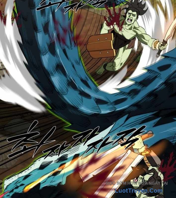 Quản Gia Cấp S Chap 12 - Next Chap 13