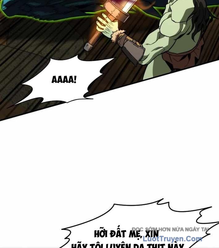 Quản Gia Cấp S Chap 12 - Next Chap 13