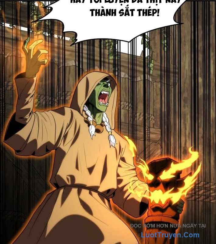 Quản Gia Cấp S Chap 12 - Next Chap 13