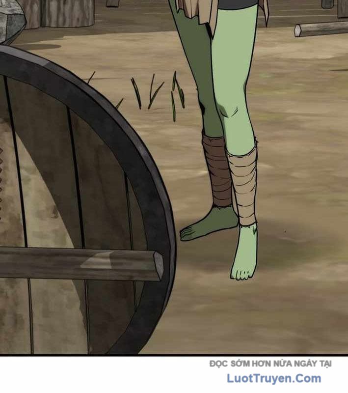 Quản Gia Cấp S Chap 12 - Next Chap 13