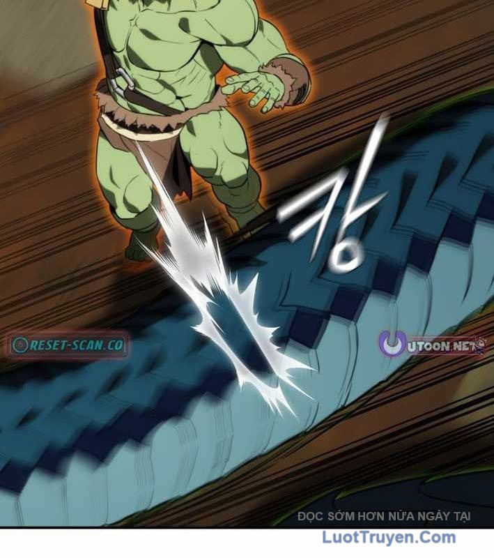 Quản Gia Cấp S Chap 12 - Next Chap 13