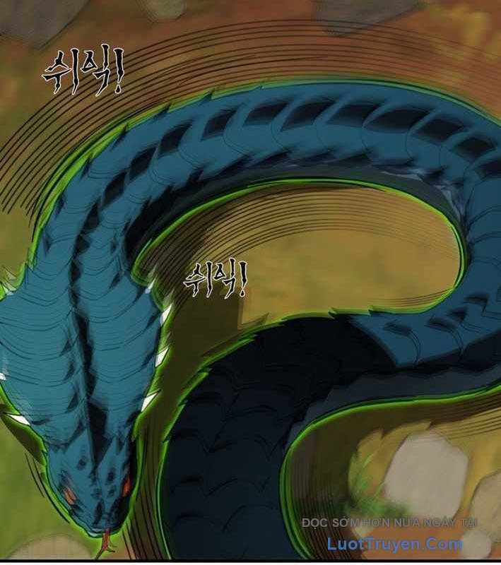 Quản Gia Cấp S Chap 12 - Next Chap 13