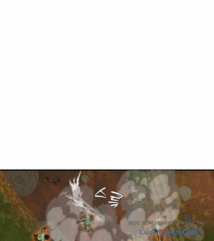 Quản Gia Cấp S Chap 12 - Next Chap 13