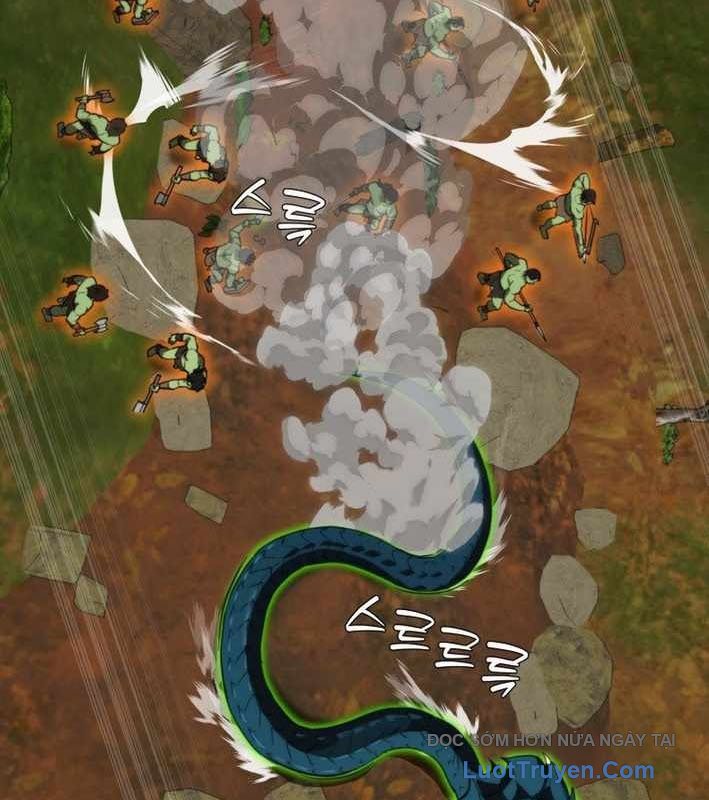 Quản Gia Cấp S Chap 12 - Next Chap 13