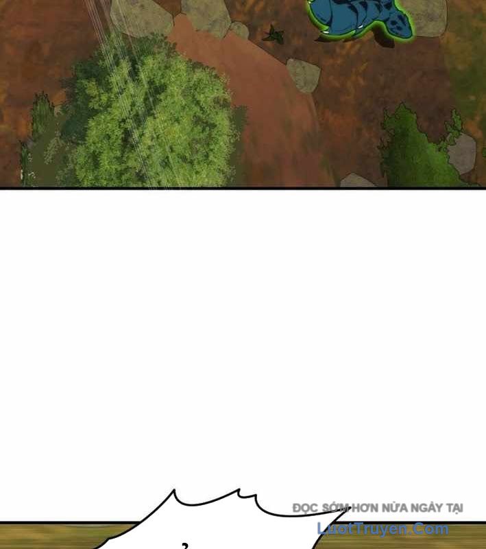 Quản Gia Cấp S Chap 12 - Next Chap 13