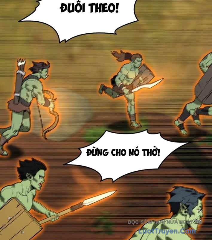 Quản Gia Cấp S Chap 12 - Next Chap 13