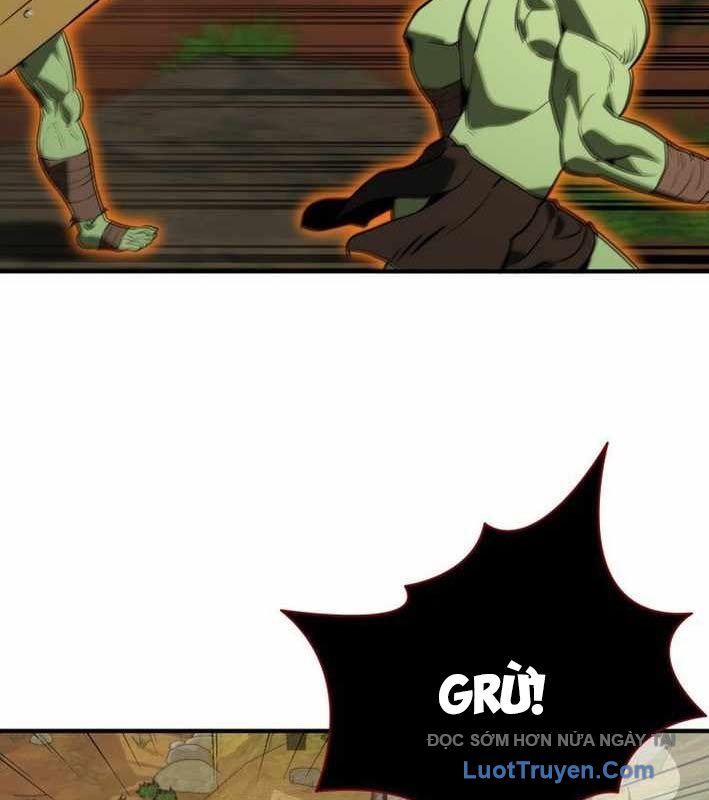 Quản Gia Cấp S Chap 12 - Next Chap 13