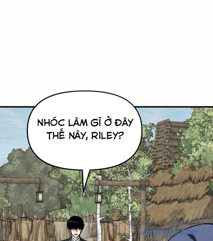 Quản Gia Cấp S Chap 12 - Next Chap 13