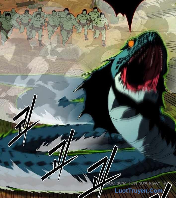 Quản Gia Cấp S Chap 12 - Next Chap 13