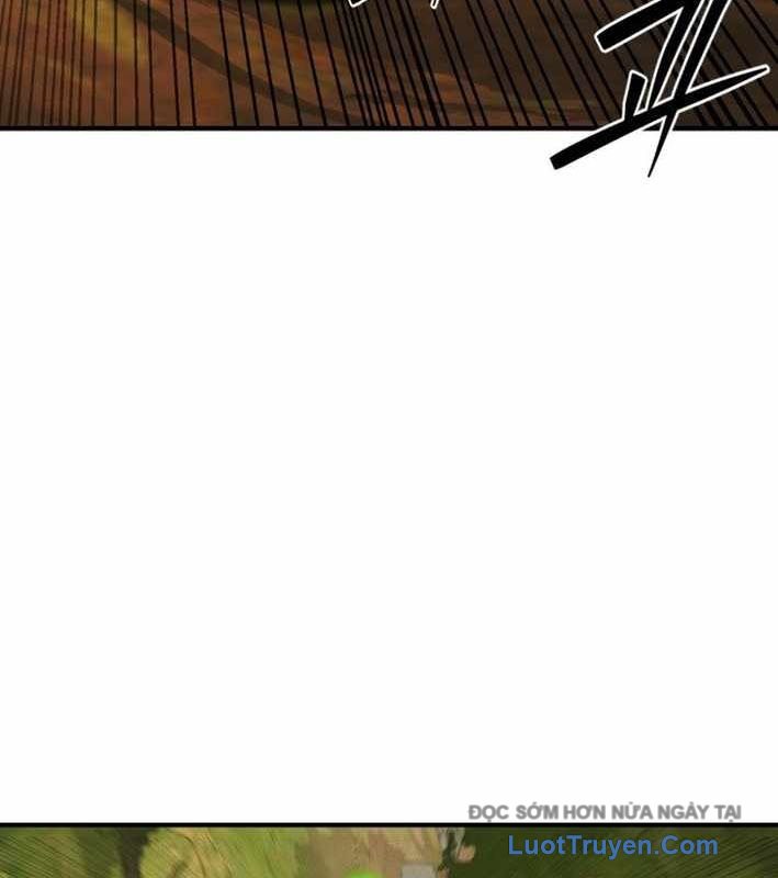 Quản Gia Cấp S Chap 12 - Next Chap 13