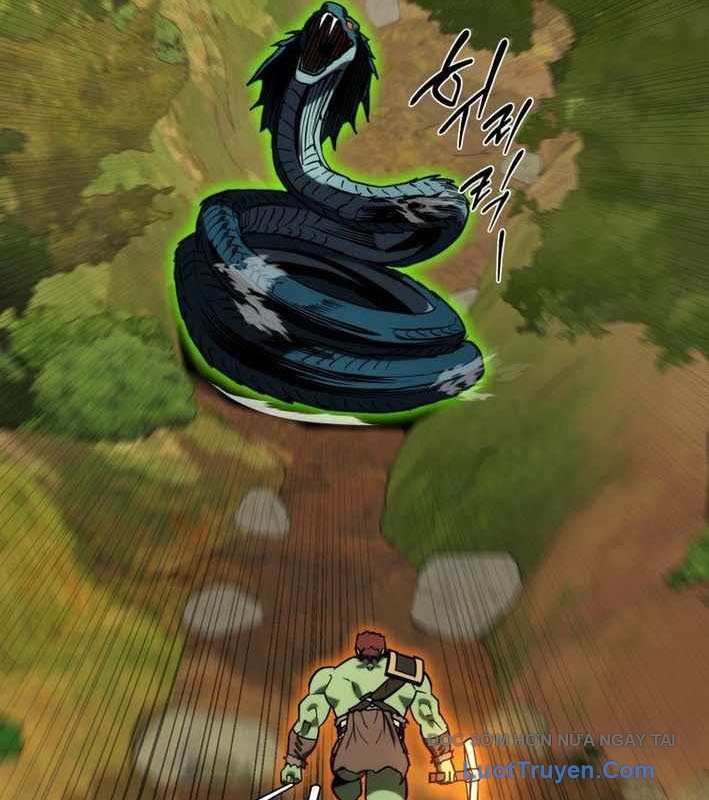 Quản Gia Cấp S Chap 12 - Next Chap 13